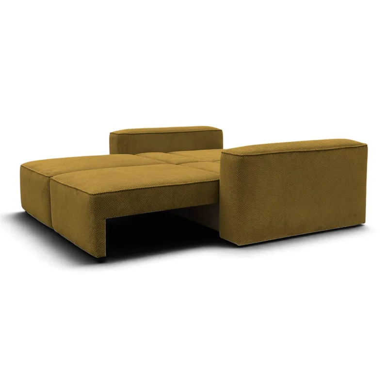 Product view 9