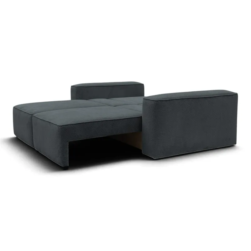 Product view 9