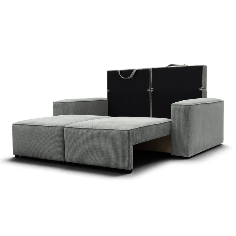 Product view 10