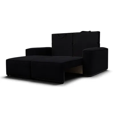 Product thumbnail 10