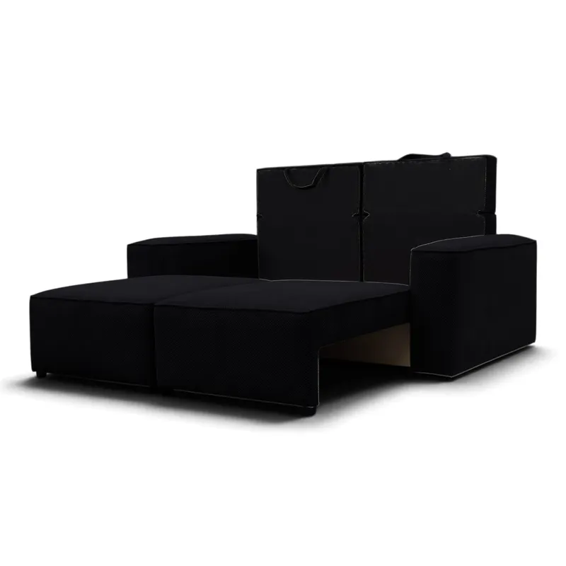 Product view 10