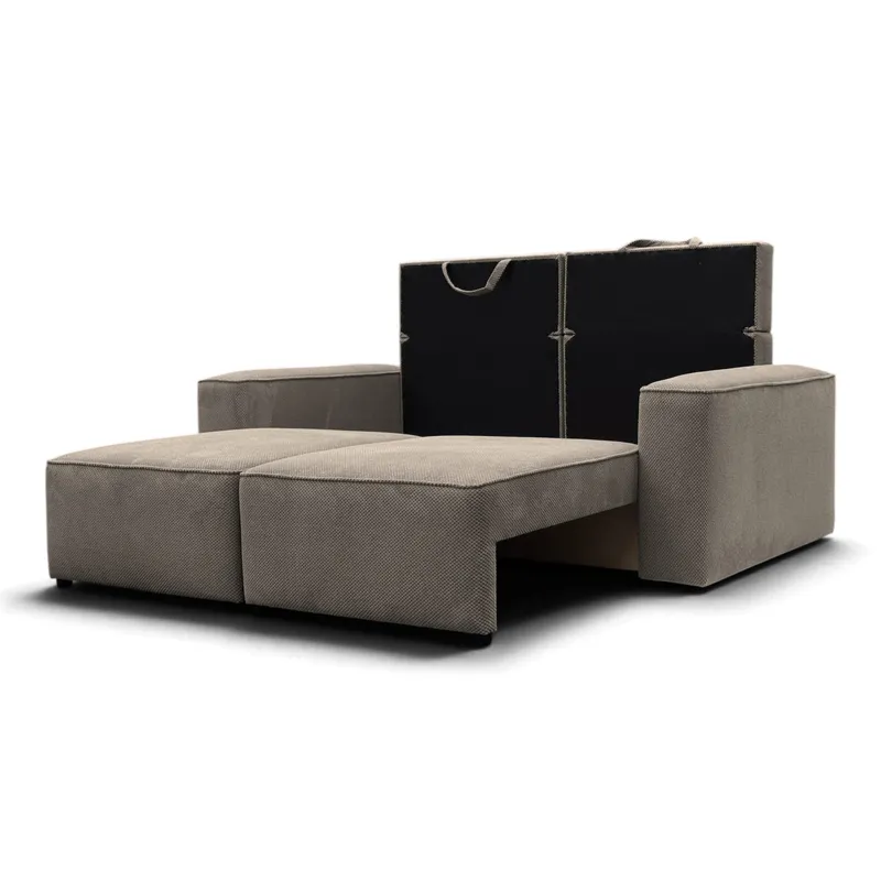 Product view 10