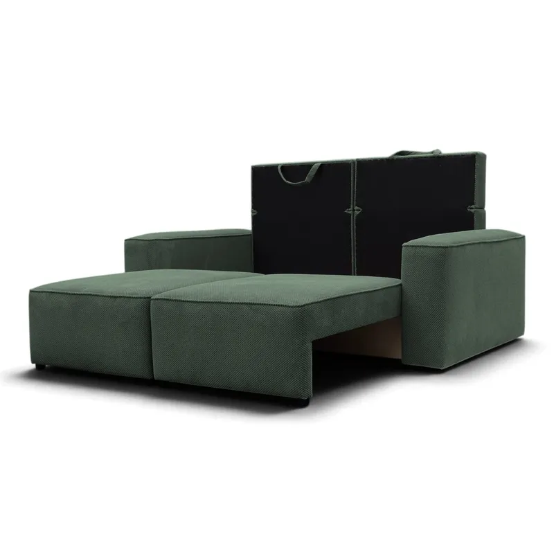 Product view 10