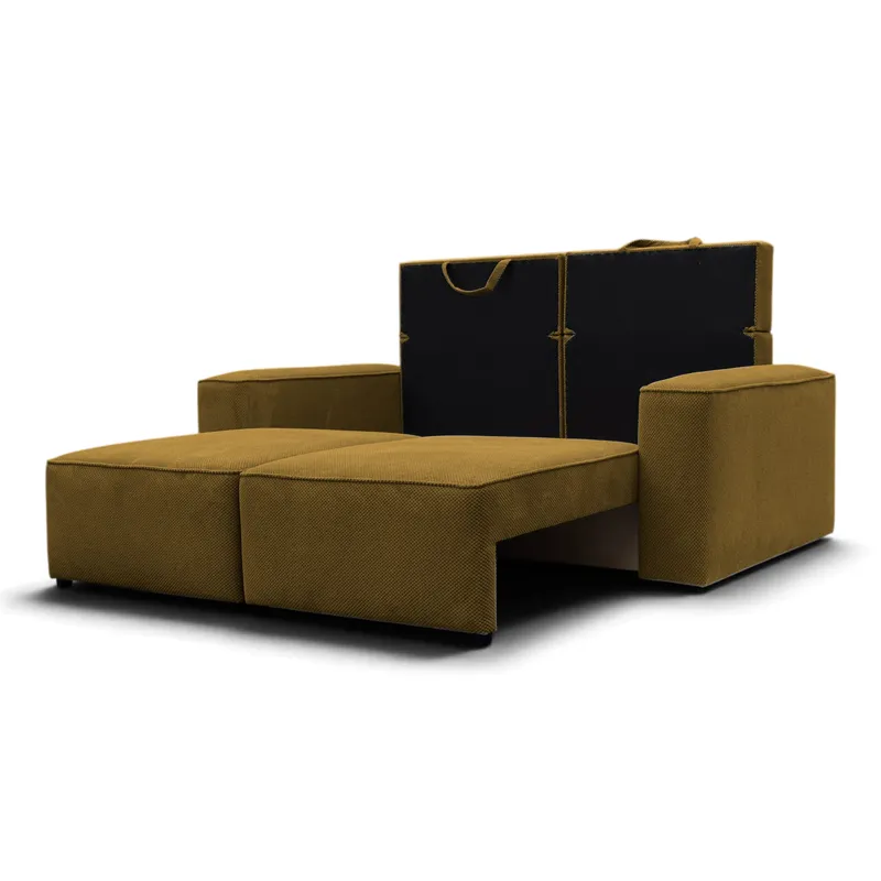 Product view 10