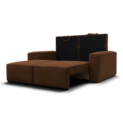 Product thumbnail 10