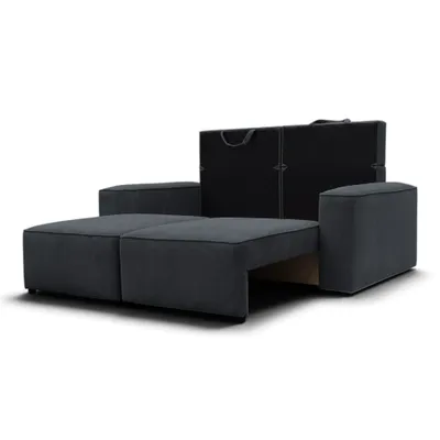 Product thumbnail 10