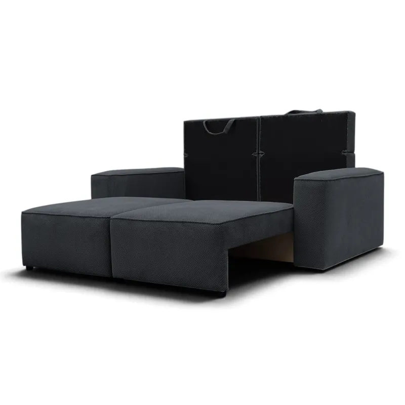 Product view 10