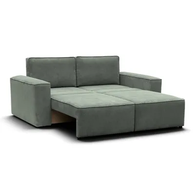 Product thumbnail 11