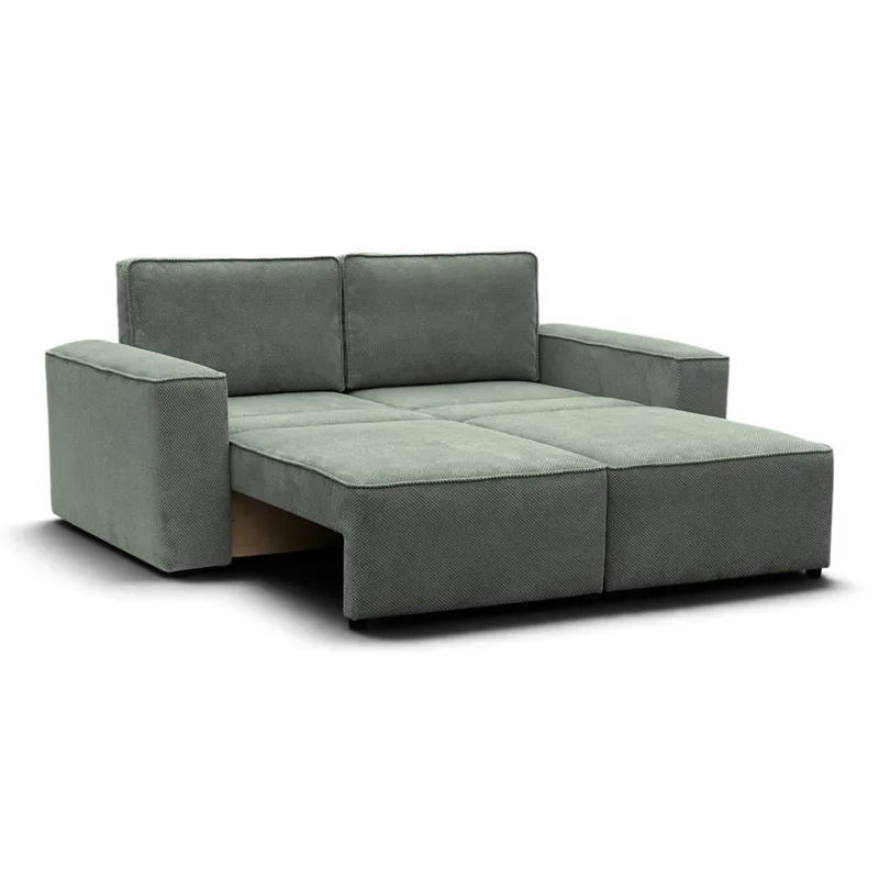 Product view 11