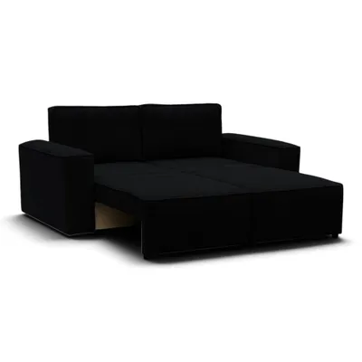 Product thumbnail 11