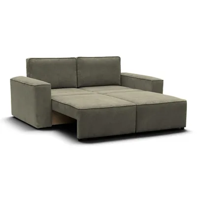 Product thumbnail 11