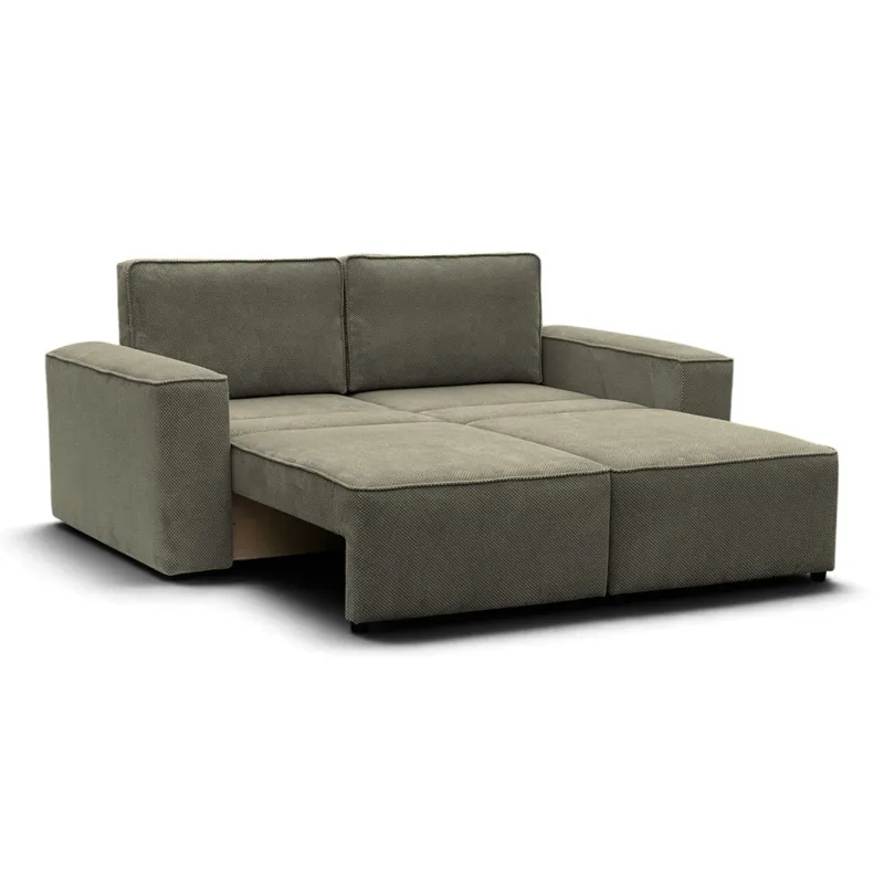 Product view 11