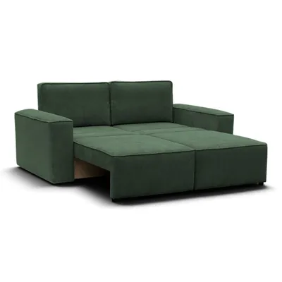 Product thumbnail 11