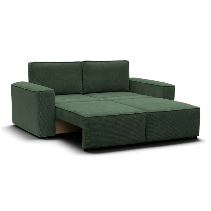 Product view 11