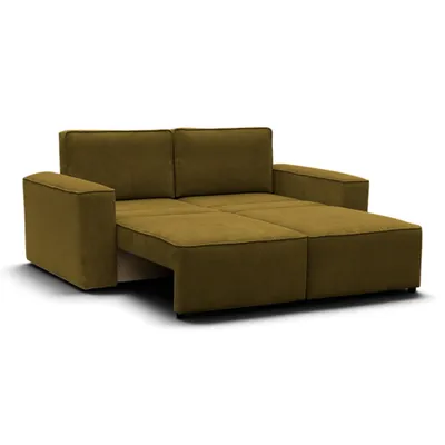 Product thumbnail 11