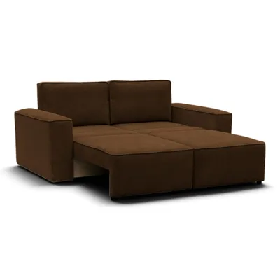 Product thumbnail 11