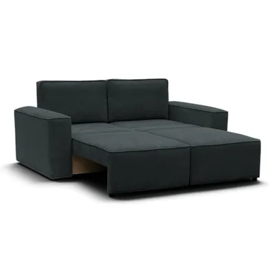 Product thumbnail 11