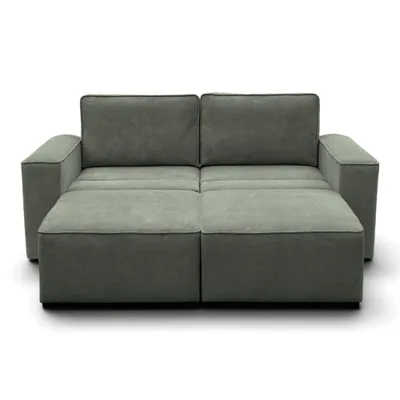 Product thumbnail 12