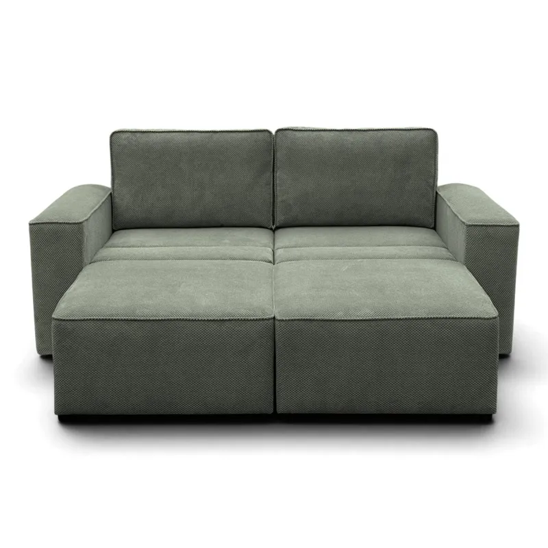 Product view 12