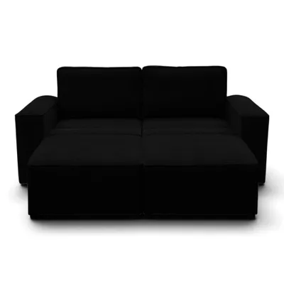 Product thumbnail 12