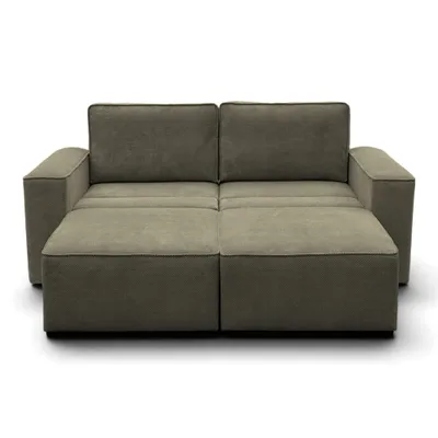 Product thumbnail 12