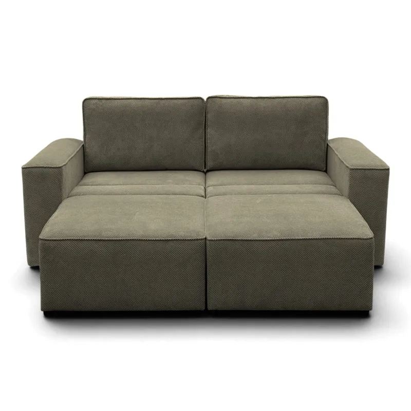 Product view 12