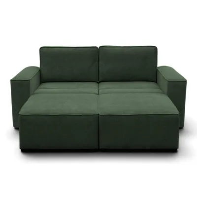 Product thumbnail 12