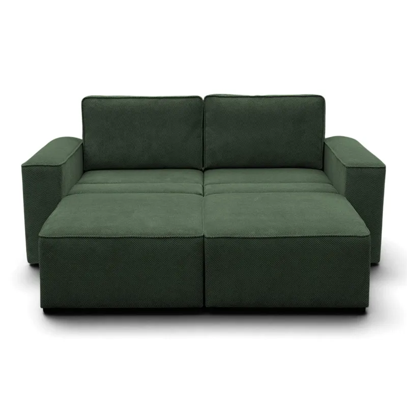 Product view 12