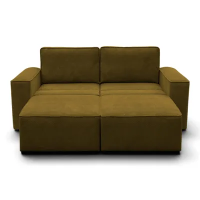 Product thumbnail 12
