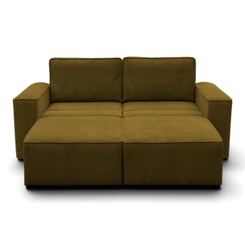 Product view 12