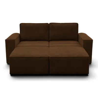 Product thumbnail 12