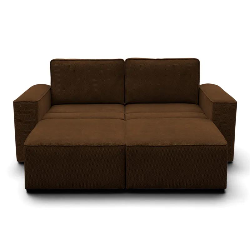Product view 12
