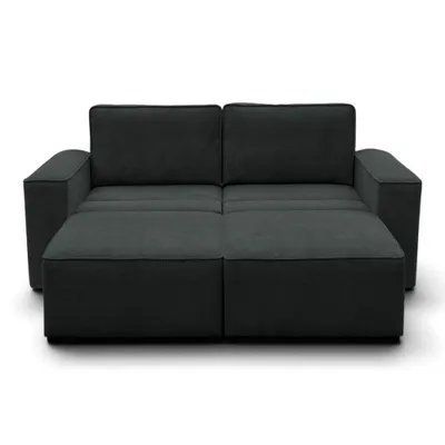 Product thumbnail 12