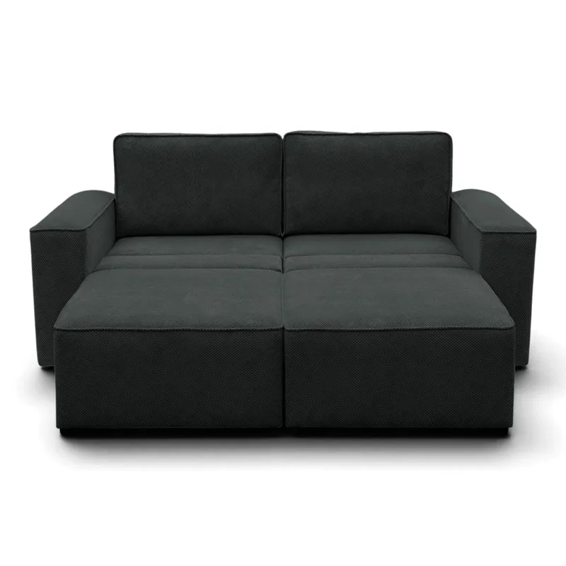 Product view 12