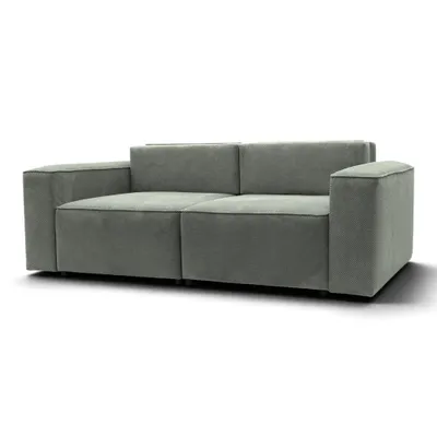 Product thumbnail 13