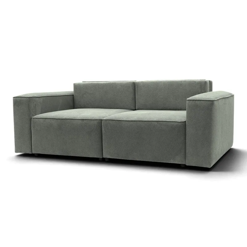 Product view 13