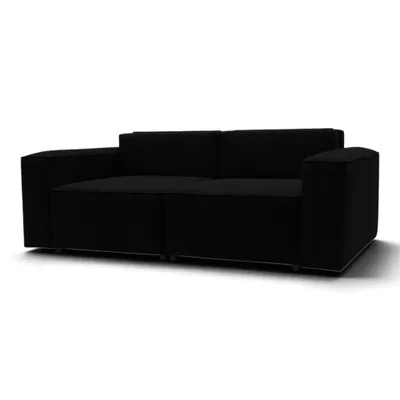 Product thumbnail 13