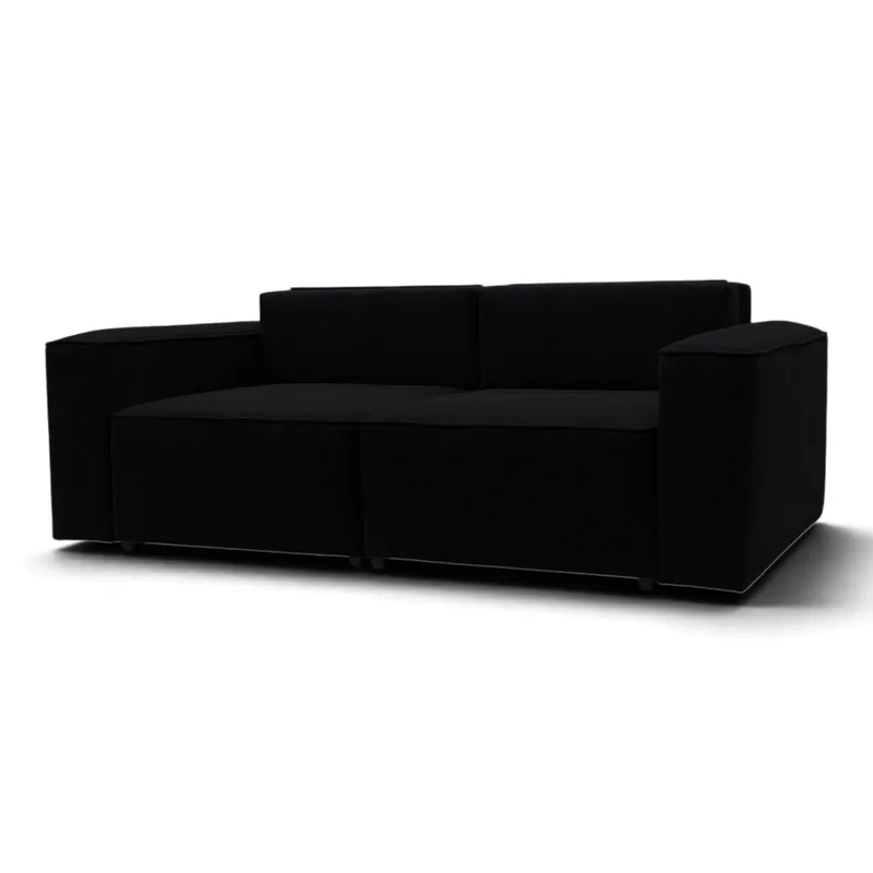 Product view 13