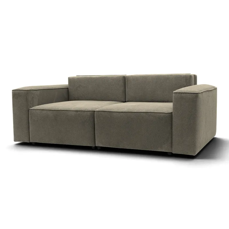 Product view 13