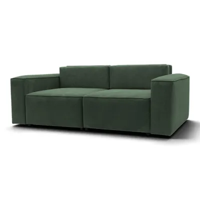 Product thumbnail 13