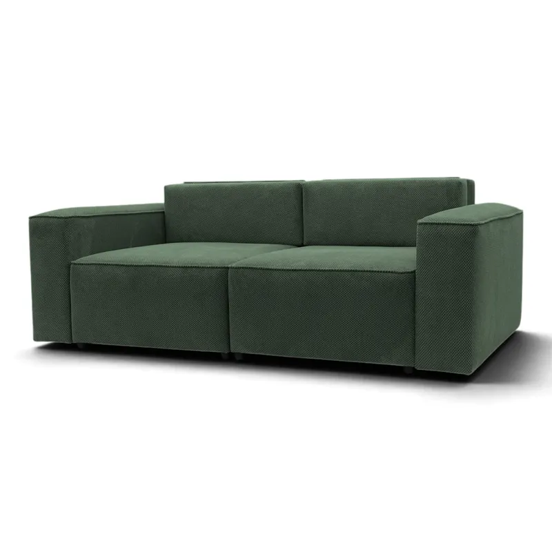 Product view 13