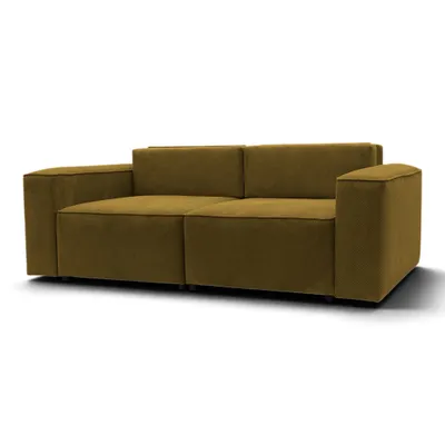 Product thumbnail 13