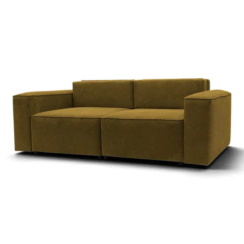 Product view 13
