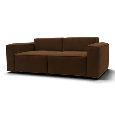 Product thumbnail 13