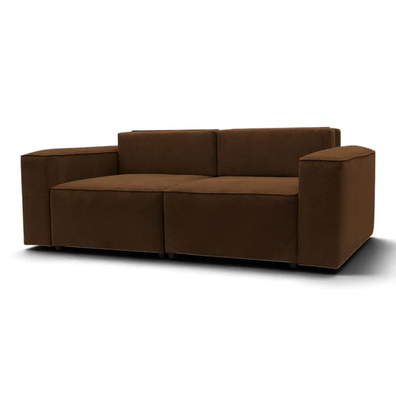 Product view 13