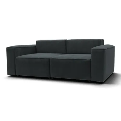 Product thumbnail 13