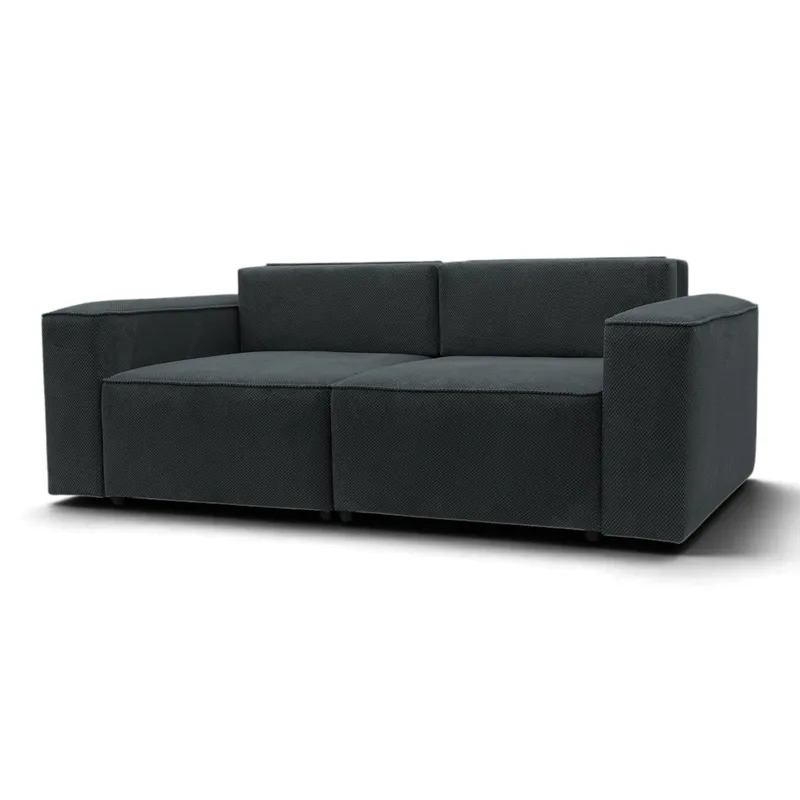 Product view 13
