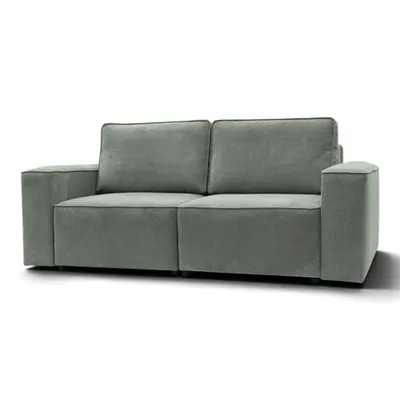 Product thumbnail 14