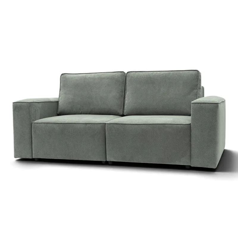 Product view 14