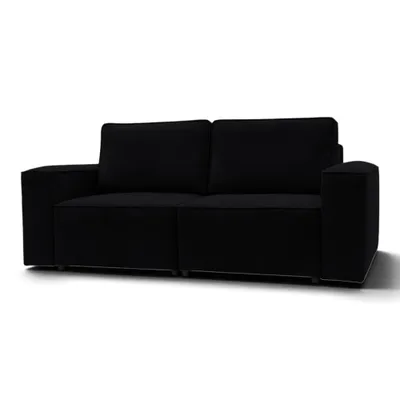 Product thumbnail 14